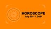 Horoscope July 5 To 11: Tips For Leo, Gemini, Capricorn & Other Zodiac Sign