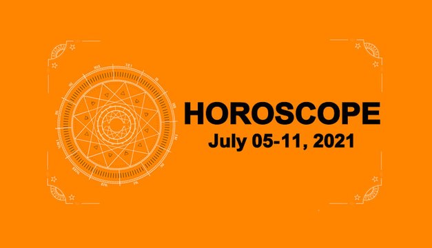 Horoscope July 5 To 11: Tips For Leo, Gemini, Capricorn & Other Zodiac Sign