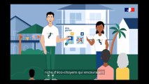 Replay présentation AAP FR EC Martinique Entreprises