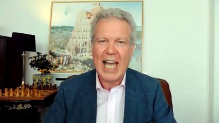 Andrew Eborn SUNNY SCHEME HUMBERSIDE  with Sev Clarke Envisionation Forseeing and Forming The Future