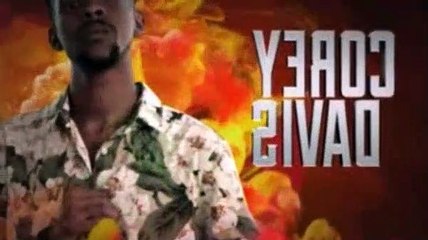 Ink Master S07E03 Salt In The Wound