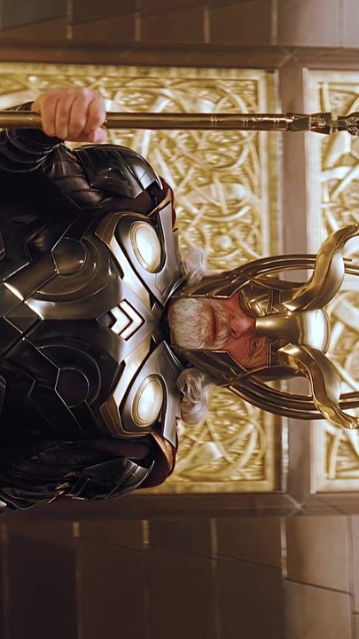 Thor