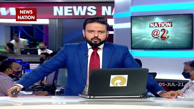 Modi Cabinet Expansion: इस हफ्ते हो सकता है मोदी मंत्रिमंडल का विस्तार