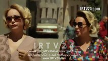 سریال روزگاری در چکوراوا دوبله فارسی 253 | Roozegari Dar Chukurova - Duble - 253