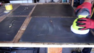 Extreme Fireplace Makeover/Renovation | Diy