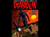 DIABOLIK---COLPO SU COLPO