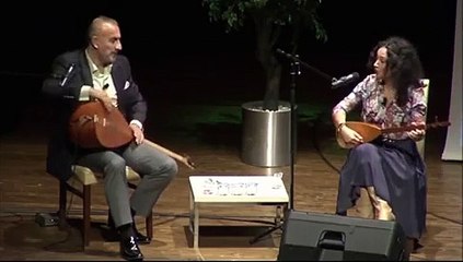 Özlem TANER  İncinme Gönül İncinme