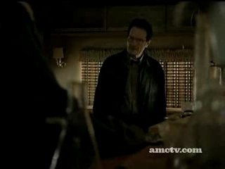 Breaking Bad- Episode 6 Sneak Peek