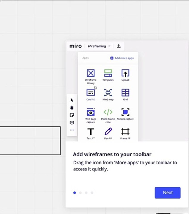 Trend UX - Interaction