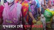 Unique Initiative To Save Sundarbans, This NGO Gives Free Tripal In Exchange Of Plastic Waste To The Residents Of Sundarbans