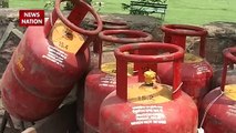 If you are not getting LPG Subsidy, Here's step-by-step guide to check