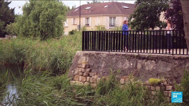 Covid long : la deuxième guerre des patients
