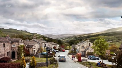 Emmerdale 21st April 2021