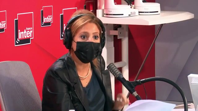 Coronavirus - Le président de Sanofi annonce que son vaccin devrait être disponible en décembre prochain : Il faudra deux doses pour la primo-vaccination