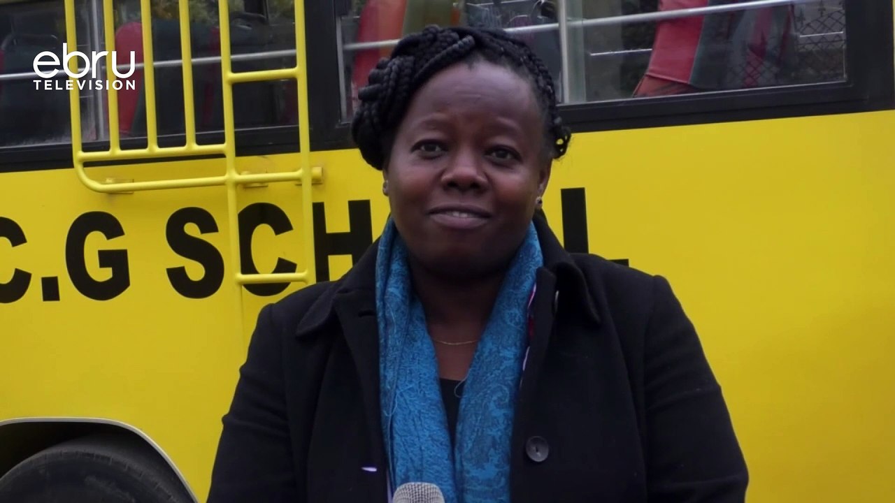 Parents Raise Concern Over Rising Cases Of Abductions