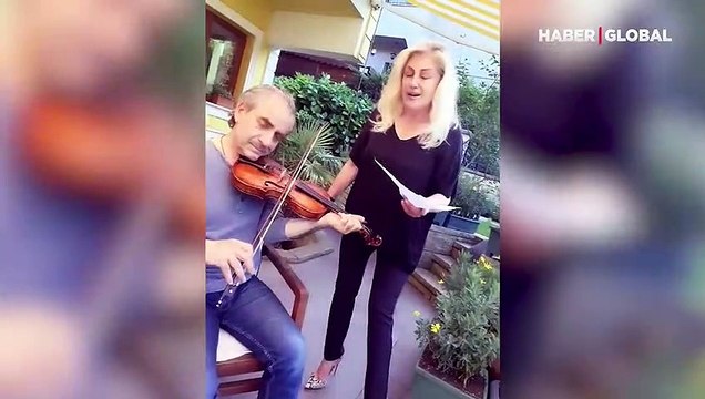 Müzik dünyasının acı kaybı! Ünlü müzisyen İlyas Tetik hayatını kaybetti
