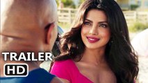 BAYWATCH -The Invitation- Clip (2017) Priyanka Chopra Comedy Movie HD