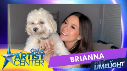 In the Limelight: Meet Michael V's multi-talented daughter, Brianna!