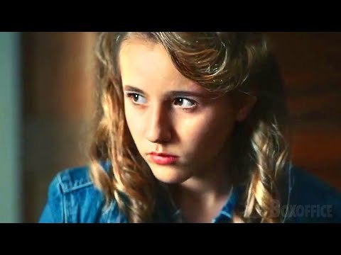 SERRE MOI FORT Bande Annonce (Cannes 2021)