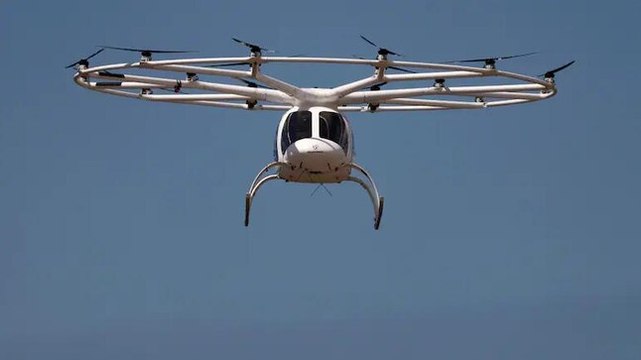 Jammu IAF base attack: RDX, nitrate used in IEDs dropped by drones, reveals probe