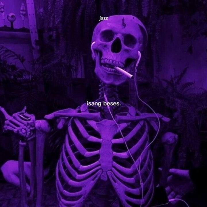 oum
