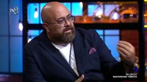 MasterChef Türkiye 3.Bölüm izle 28 Haziran 2021 2.Part