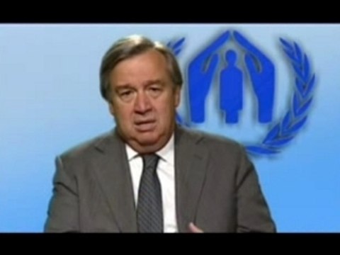 Casques Rouges - Palais de la Decouverte