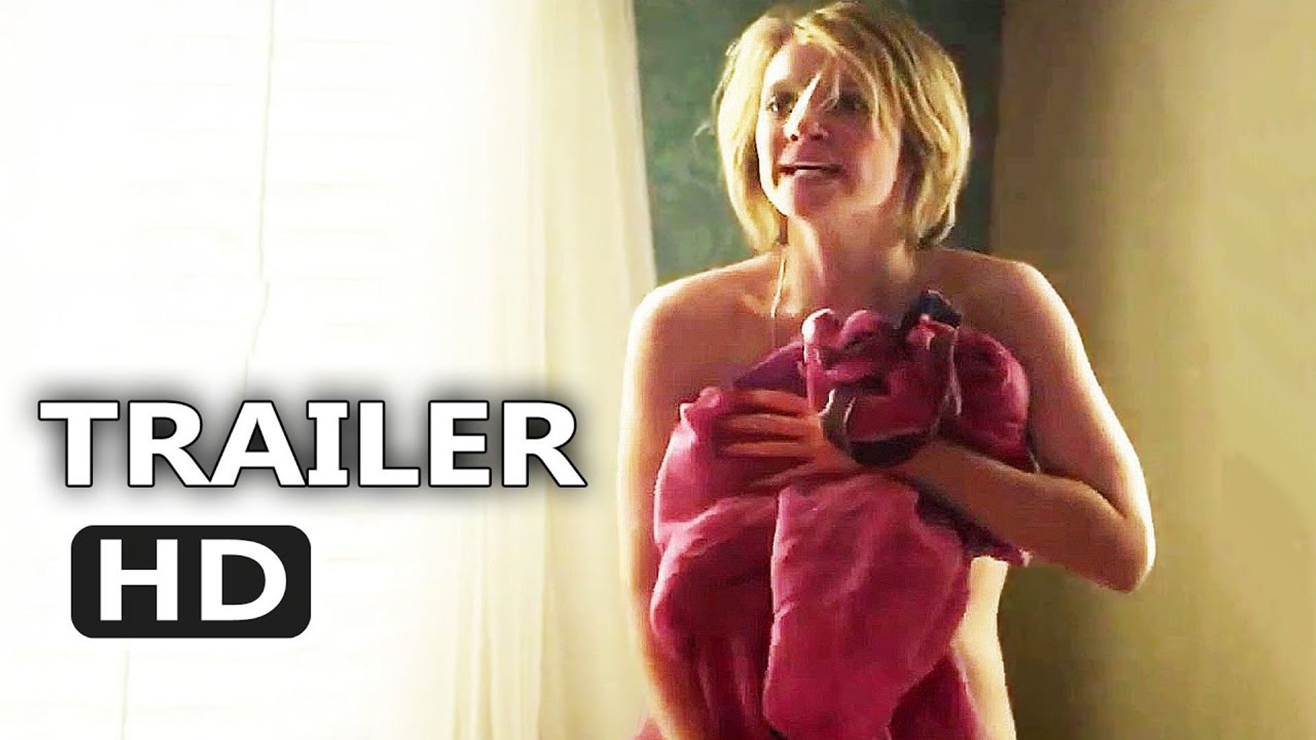 Adulterers 2015 online