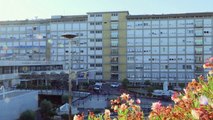 Αναρρώνει ο Πάπας Φραγκίσκος