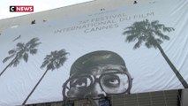 Festival de Cannes : J-1 avant l'ouverture