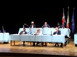 CONS.VARNERO SU OPERE PUBBLICHE