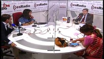 Crónica Rosa: Muere el periodista Tico Medina