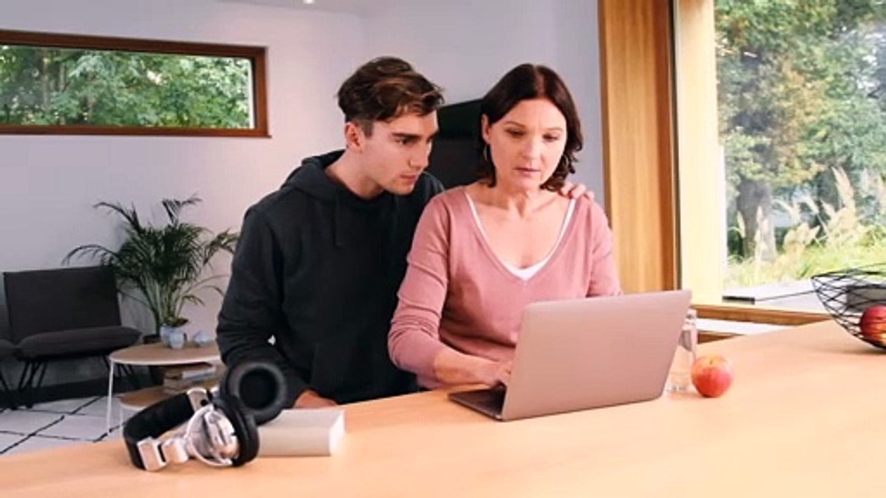 Ausbildung ist AUSSICHTSREICH – Ja zur Ausbildung!