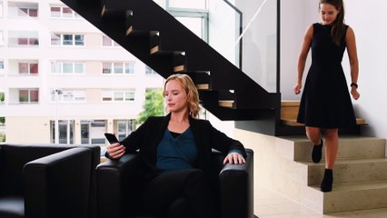 Ausbildung ist LUKRATIV – Ja zur Ausbildung!