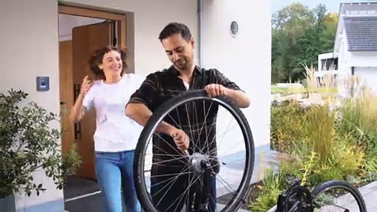 Ausbildung ist ZUKUNFTSSICHER – Ja zur Ausbildung!