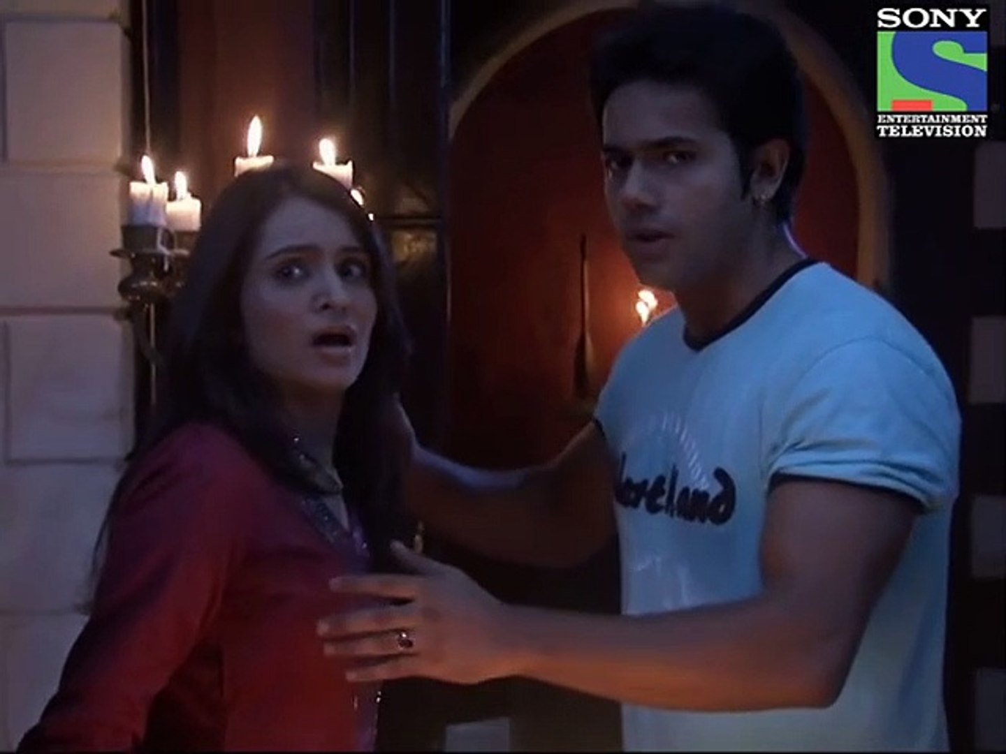 Aahat episode 2 download