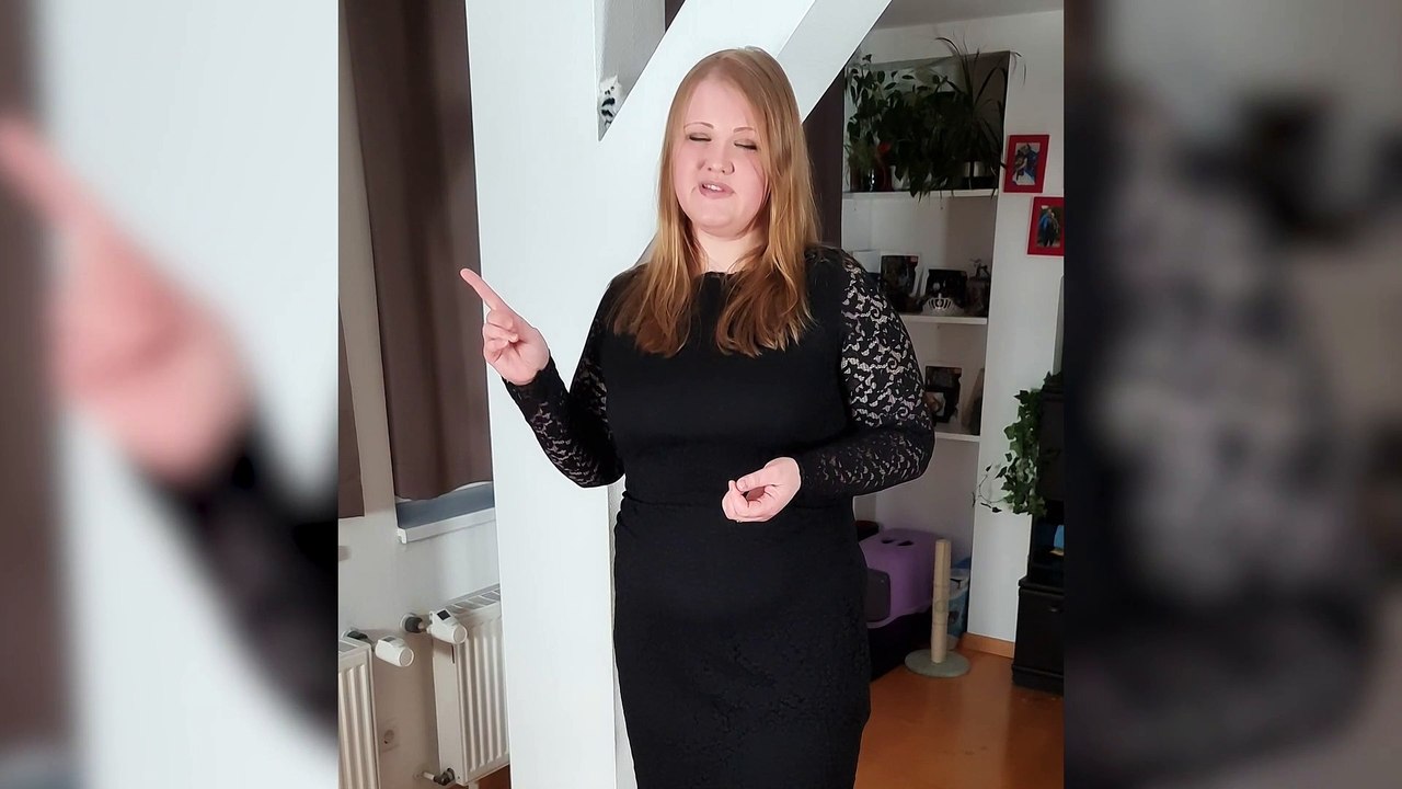 Ausbildung ist ZUKUNFTSSICHER – MariaViereck