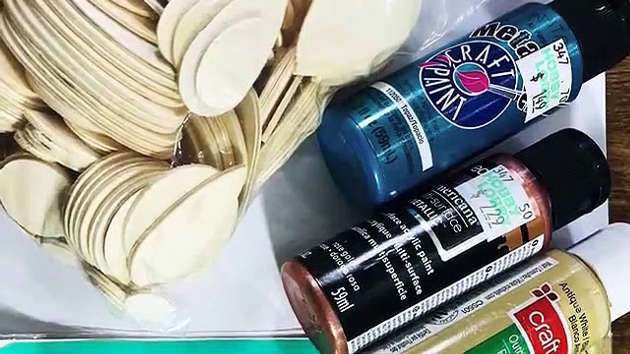 Diy Spa Day: Homemade Face Mask, Body Scrub, And More!