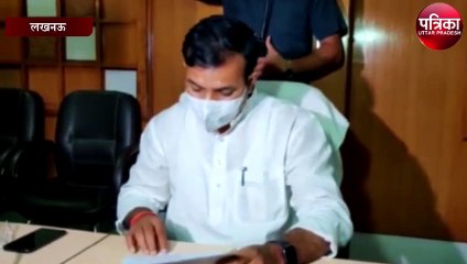 शिक्षक भर्ती मामले को लेकर बोले मंत्री