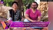 Aamir Khan, Kiran Rao Announce Divorce After 15 Years Of Marriage, Says, ‘Pray For Our Happiness’