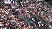 Wimbledon : Berrettini trace sa route