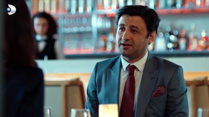 Asya, Gönül'ün hayatını kurtarıyor - Sadakatsiz 31. Bölüm (Sezon Finali)