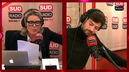 Variant Delta : Peut-il menacer notre été ?