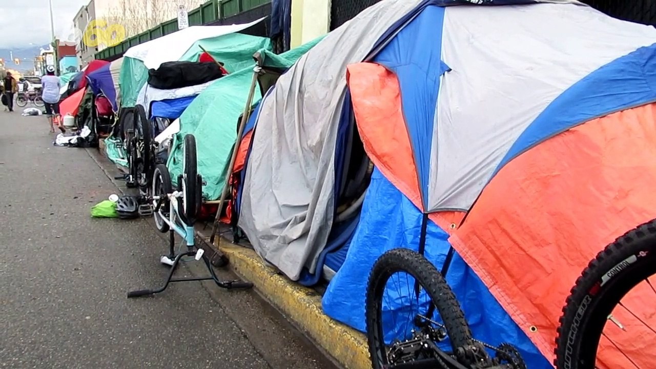 Cycling Great-Great-Grandma Raises Thousands For Charity
