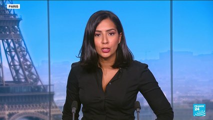 Nigeria : 140 lycéens enlevés par des hommes armés