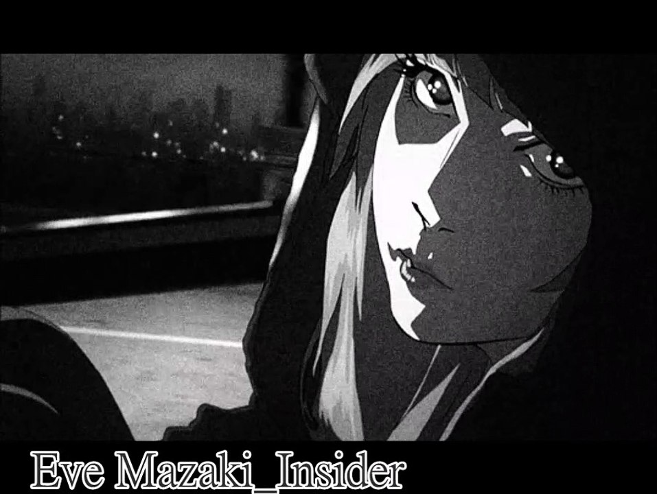 Eve Mazaki_Insider