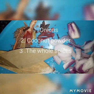 Mutton Curry..spicy and popular dish on sunday lunch....#easy mutton curry#mutton curry recipe