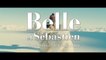 Belle et Sébastien |2013| WebRip en Français (HD 1080p)