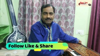 Kabhi Kisi ko Muqammal | कभी किसी को मुक़म्मल जहाँ  | Babloo Kumar | Music Tech