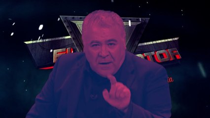 El Extintor: Ferreras y Cristina Pardo descuidan sus amistades